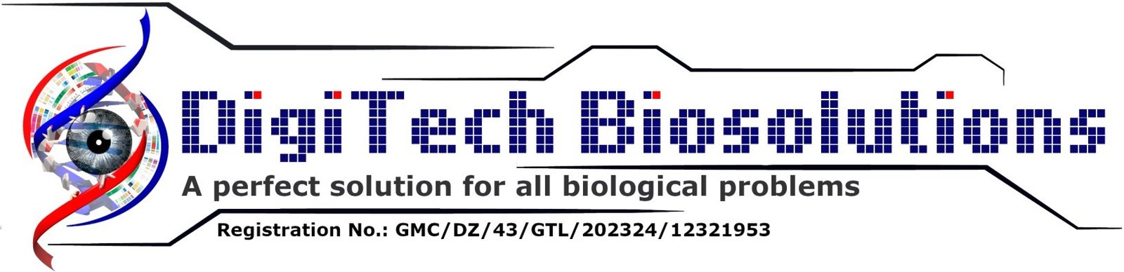 DigiTech Biosolutions